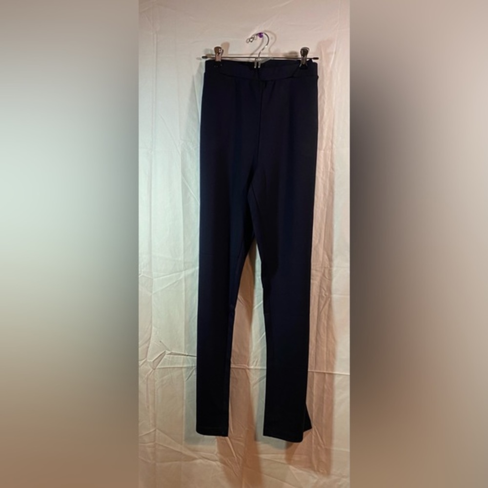 Selection pants